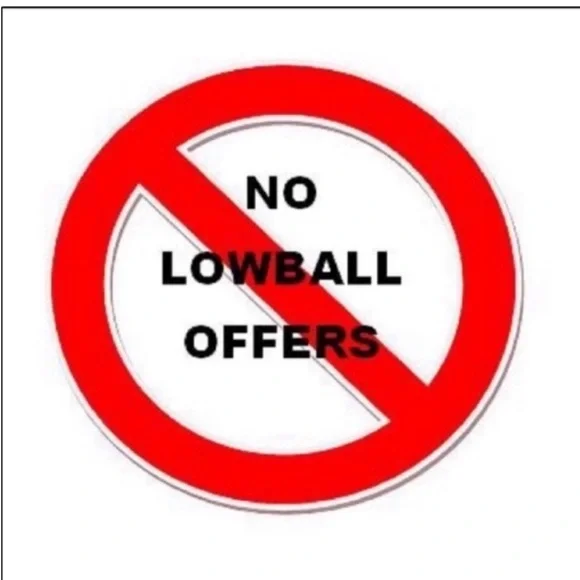 Handmade yellow and green patchwork Cottagecore cotton dress - Picture 12 of 12